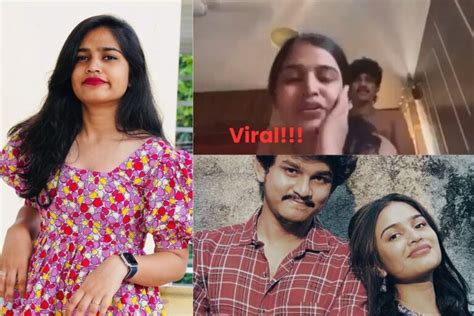 dora sai teja leaked video|Varsha Dsouza viral nude sex mms video with Dora Sai